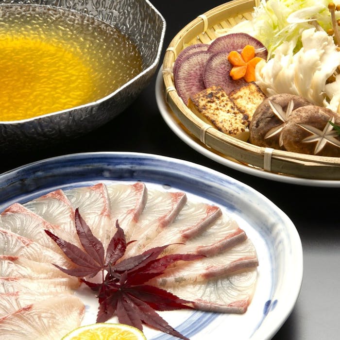 Shabu-shabu Kappo Sakuyajima